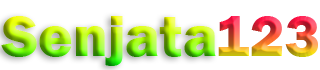 WebsiteLogo